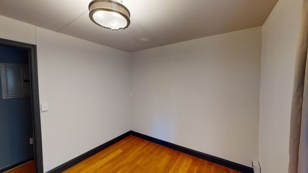 Photo of "#608-D: Full Bedroom D" home