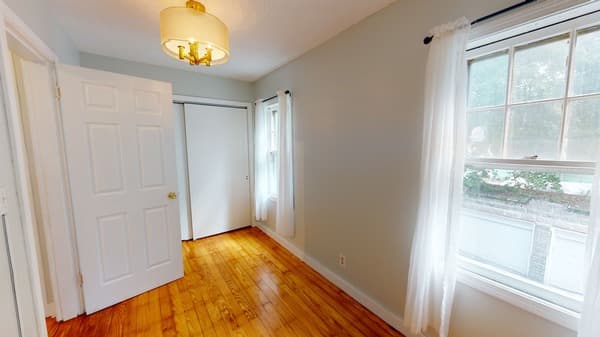 Photo of "#568-D: Queen Bedroom D" home