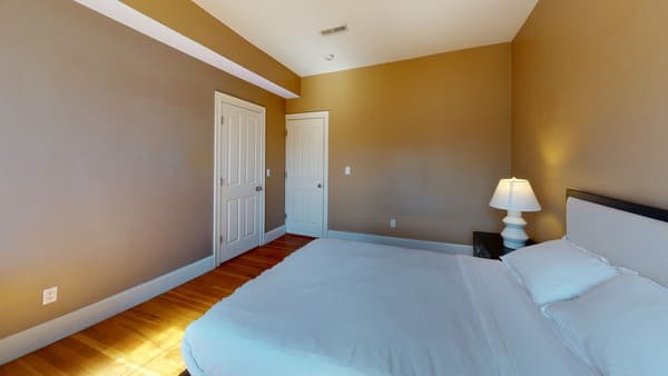 Photo of "#954-D: Queen Bedroom D" home