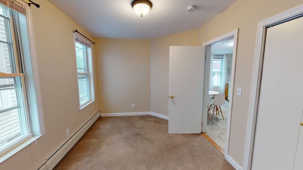 Photo of "#1297-C: Full Bedroom C" home