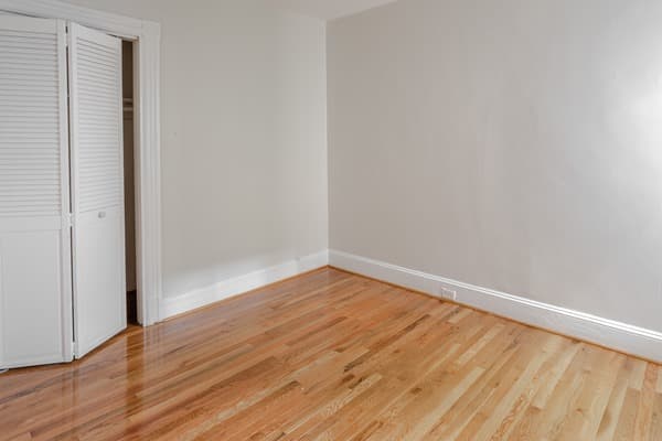 Photo of "#1413-D: Full Bedroom D" home