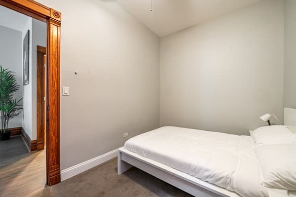 Photo of "#1162-A: Full Bedroom A" home