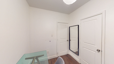 Photo of "#169-3D: Twin Bedroom 3D" home