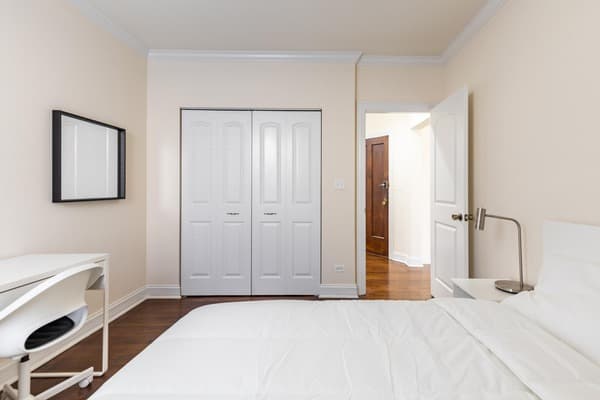 Photo of "#1598-A: Full Bedroom A" home