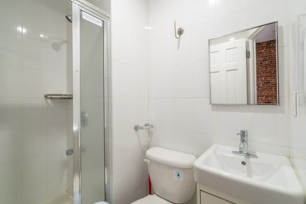 Photo of "#1114-D: Full Bedroom D/w Private Bathroom" home