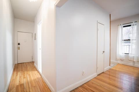 Photo of "#1653-D: Full Bedroom D" home