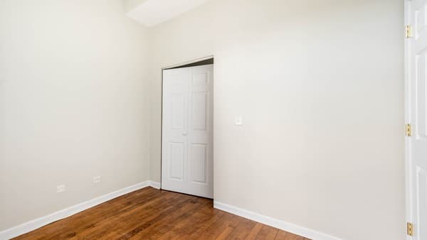 Photo of "#1716-A: Twin Bedroom A" home