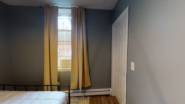 Photo of "#471-C: Queen Bedroom C" home